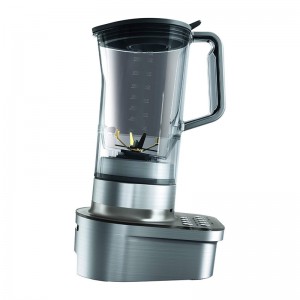 Electrolux Stand Blender ESB94