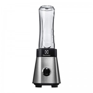 Electrolux  Sport Blender (6).