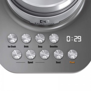 Electrolux Stand Blender ESB94