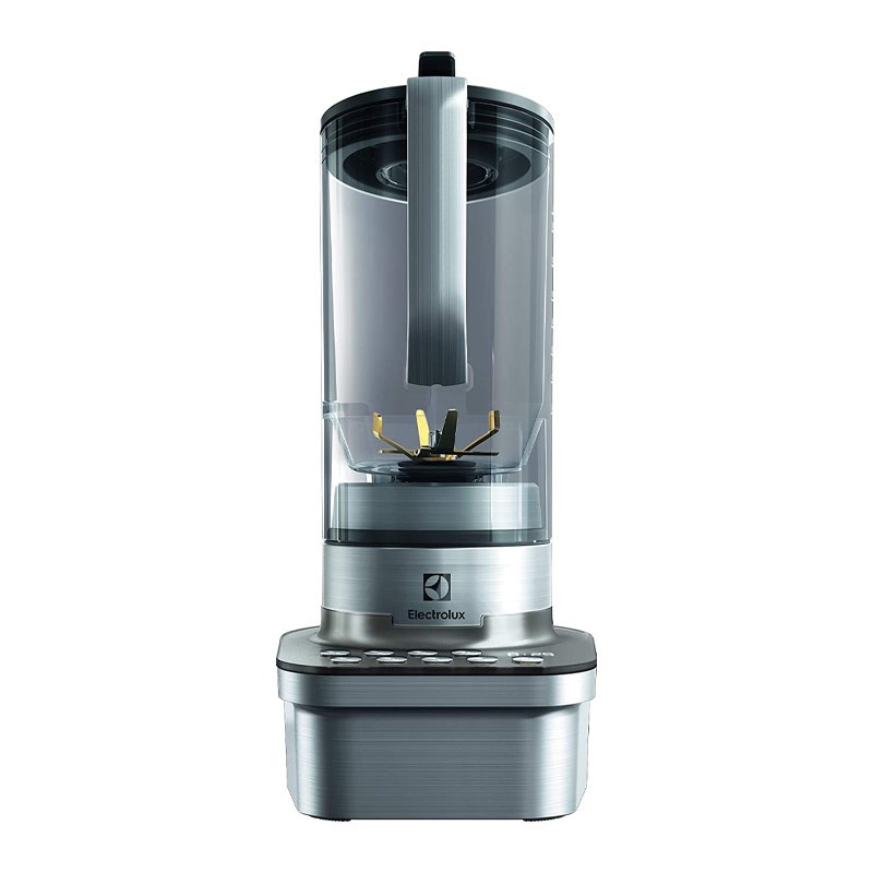 Electrolux Stand Blender ESB94