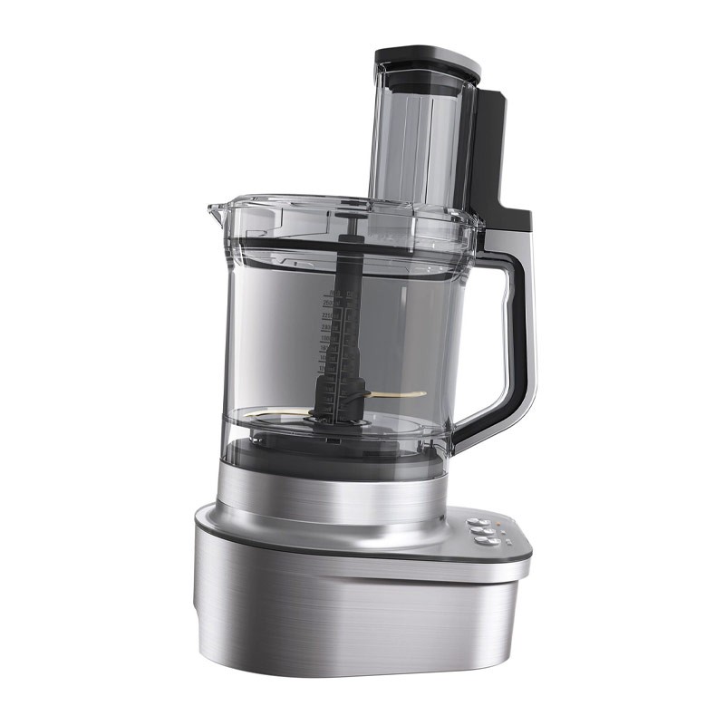 Electrolux Food processor EFP9