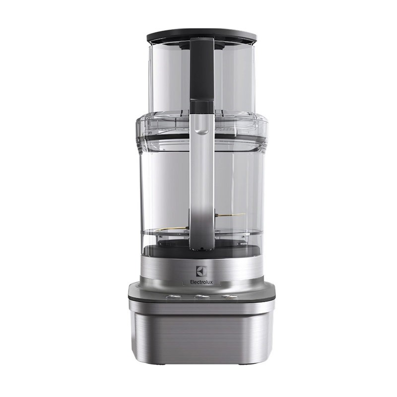 Electrolux Food processor EFP9