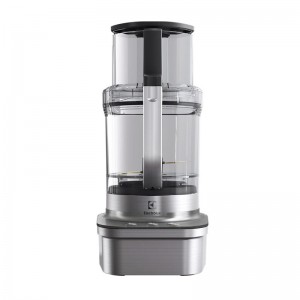 Electrolux Food processor EFP9