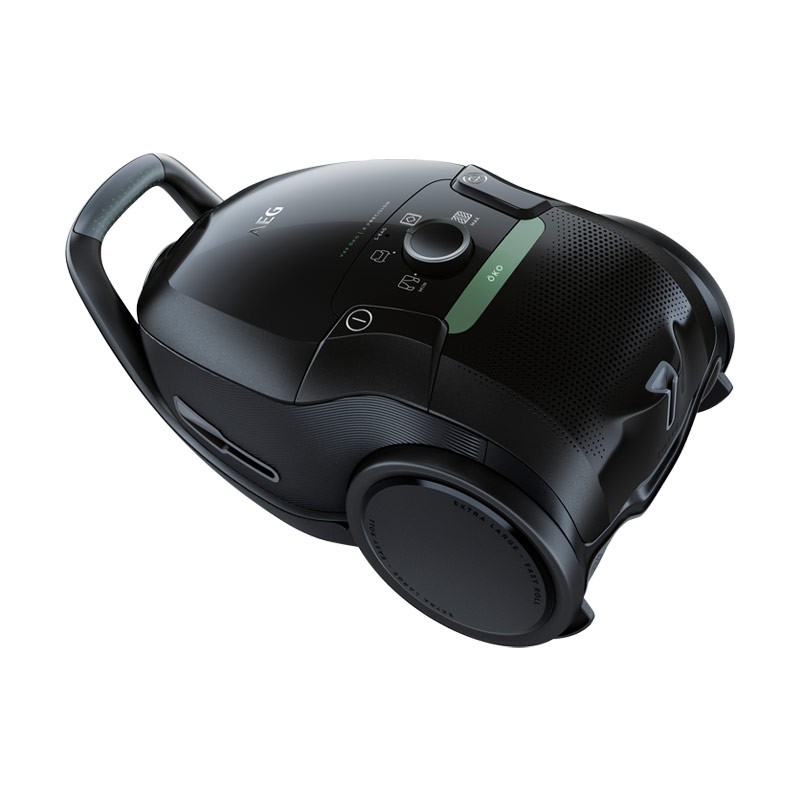 جاروبرقی آاگ مدل VX9-4-&Ouml;KO  (6