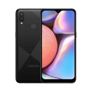 Samsung Galaxy A10s 2021 SM-A1