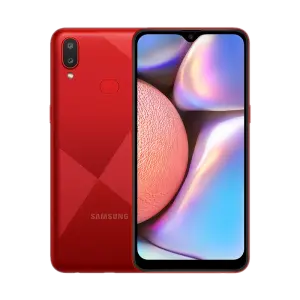 Samsung Galaxy A10s 2021 SM-A1