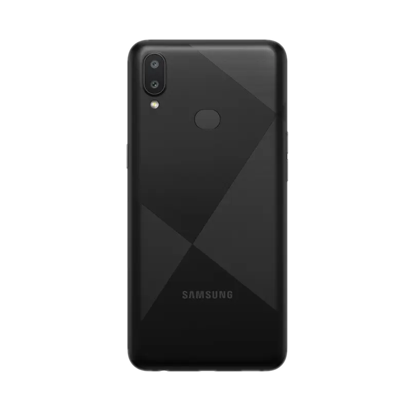 Samsung Galaxy A10s 2021 SM-A1