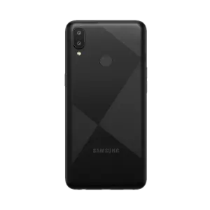 Samsung Galaxy A10s 2021 SM-A1