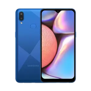 Samsung Galaxy A10s 2021 SM-A1