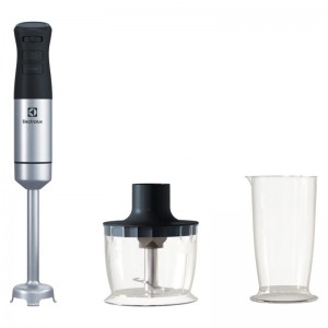 Electrolux Create 5 Hand Blend