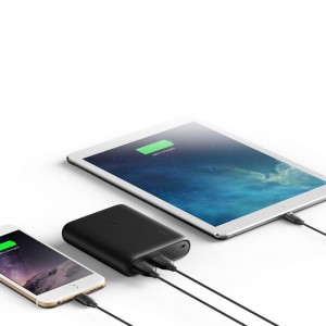 Anker A1215 PowerCore 13000mAh