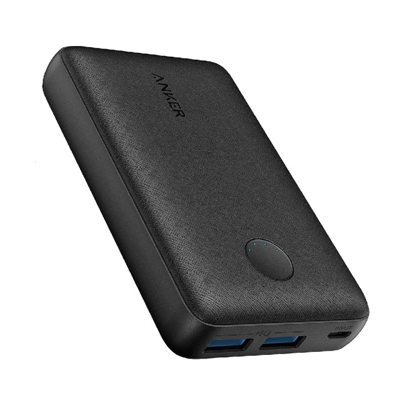 Anker A1223 PowerCore Select 1
