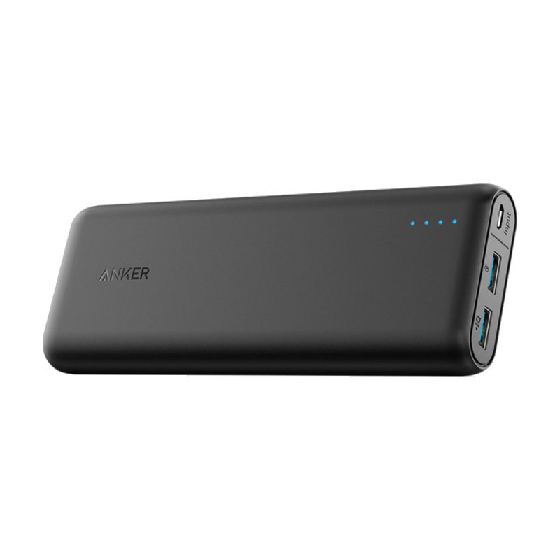 Anker A1278 PowerCore Speed 20