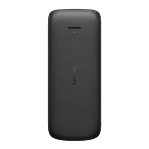 Nokia-215-4G-Dual-SIM-(3).jpg