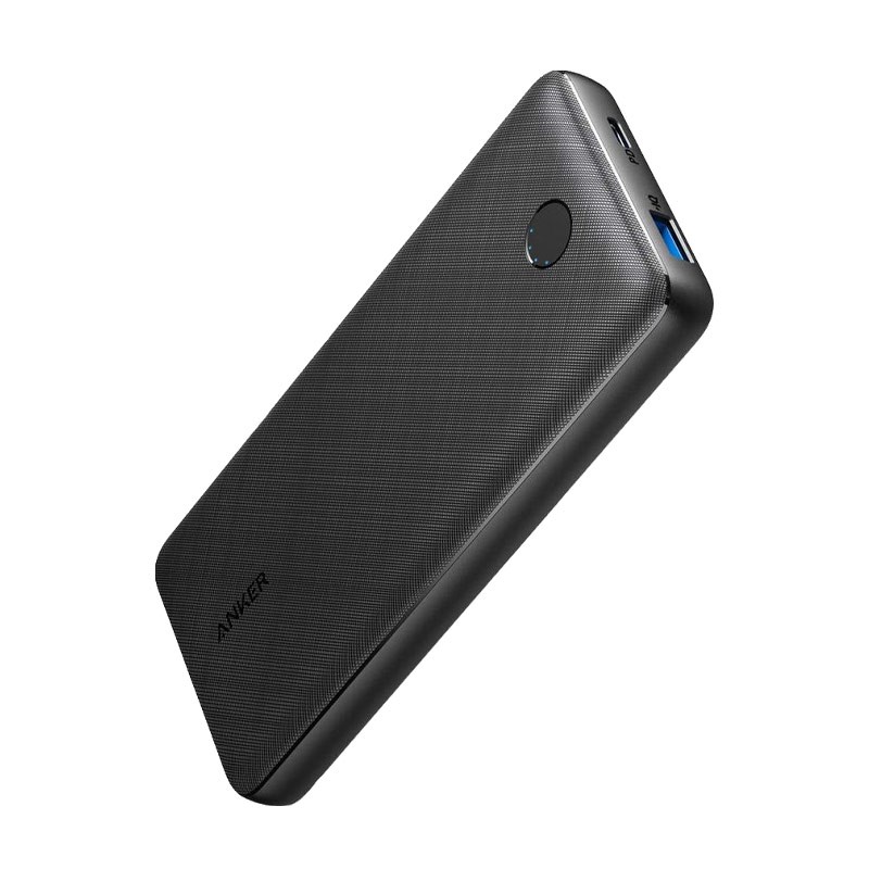 Anker A1281 PowerCore Essentia