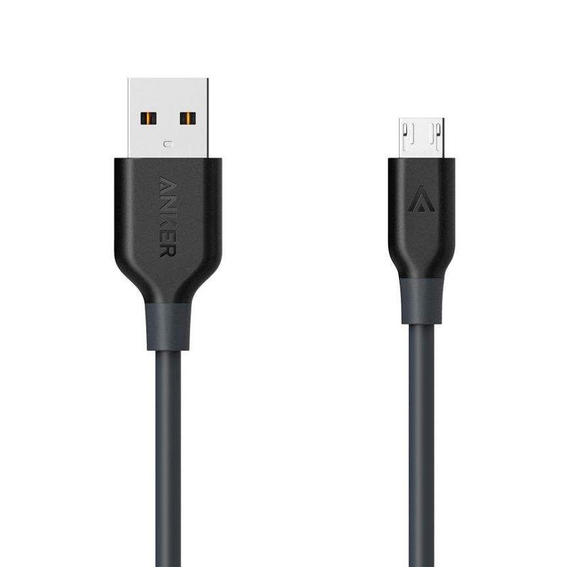 Anker-A2054-PowerPort-Speed-5-
