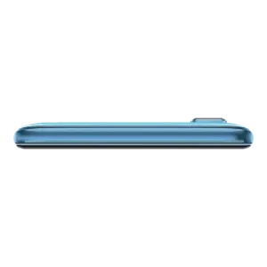 5gplus-x10.jpg