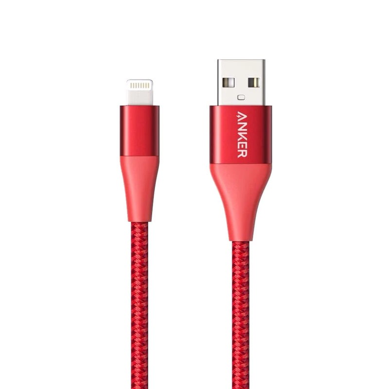 Anker A8452 PowerLine+ II Ligh