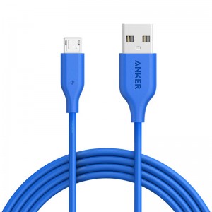 Anker A8133H11 Powerline Micro