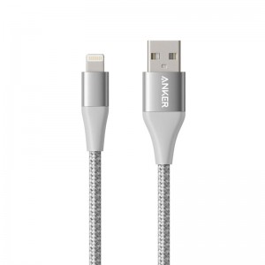 Anker A8452 PowerLine+ II Ligh