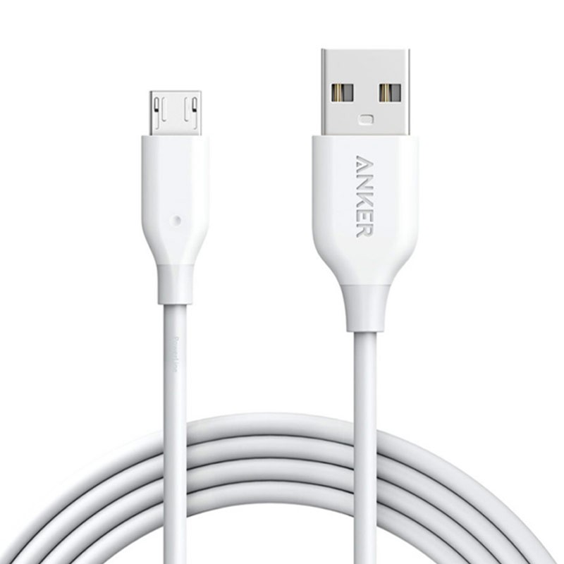 Anker A8133H11 Powerline Micro