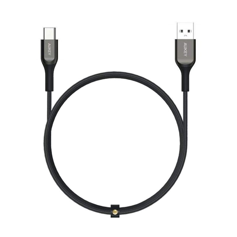 Anker-CB-AKC1-USB-C-Cable-1.2m