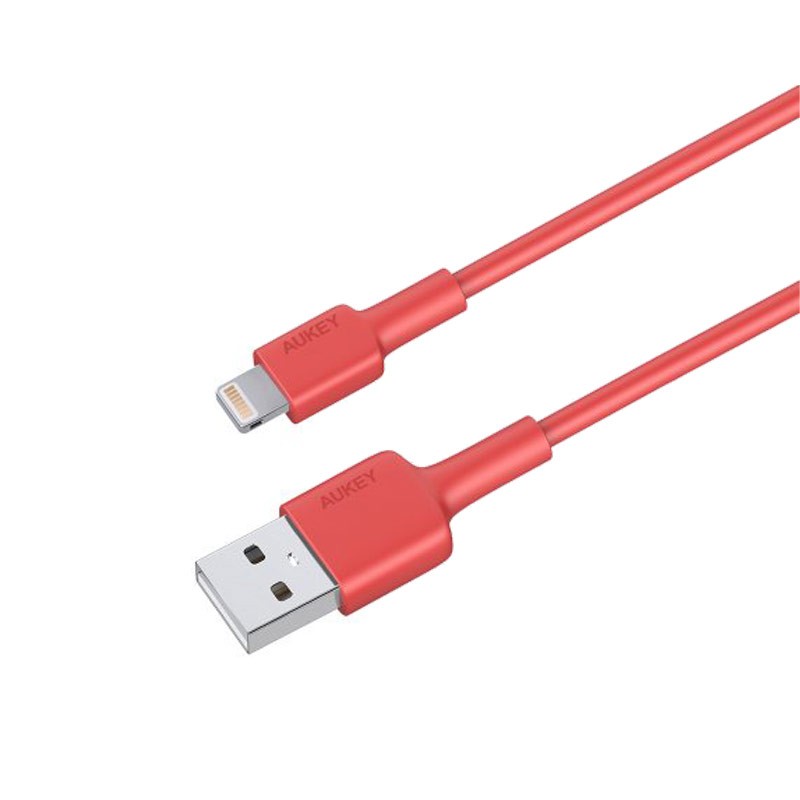 Aukey CB-BAL2 Lightning Cable 