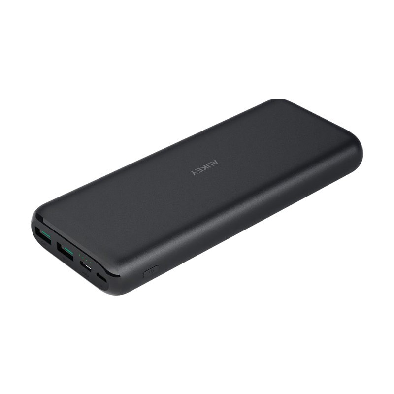 aukey PB-XN20 Powe bank.jpg