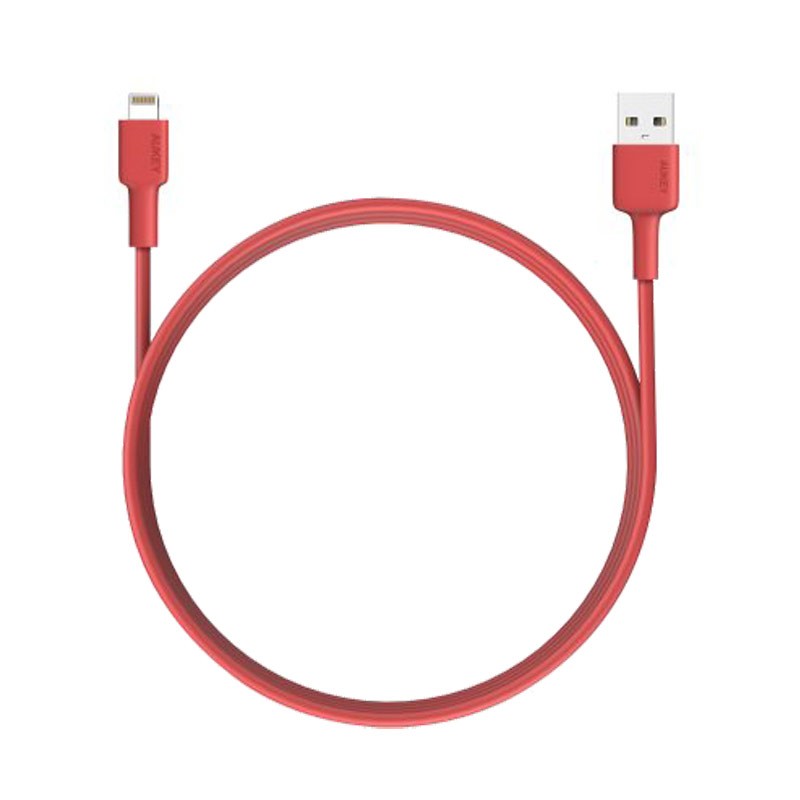 Aukey CB-BAL2 Lightning Cable 