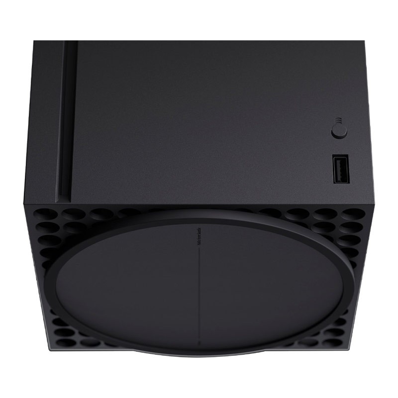 Microsoft Xbox Series X (4).jp