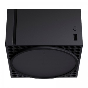 Microsoft Xbox Series X (4).jp