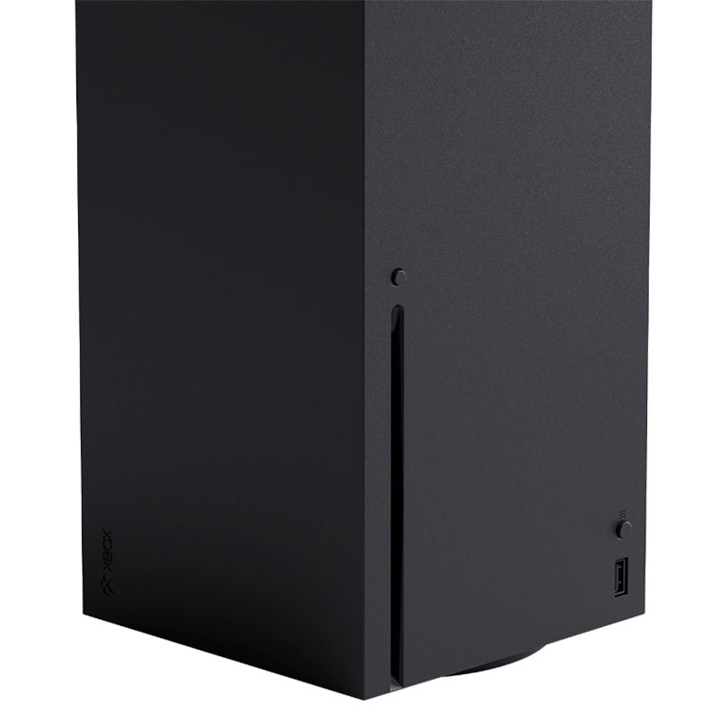 Microsoft Xbox Series X (2).jp