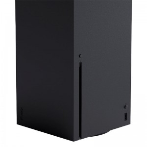 Microsoft Xbox Series X (2).jp