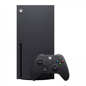 Microsoft Xbox Series X (5).jp