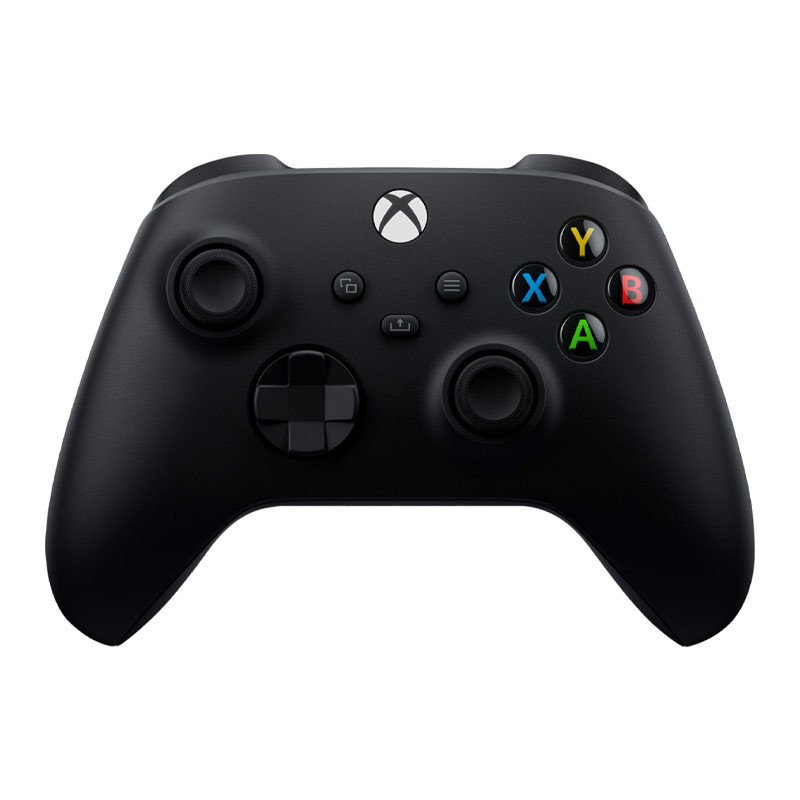 Microsoft Xbox Series X (3).jp