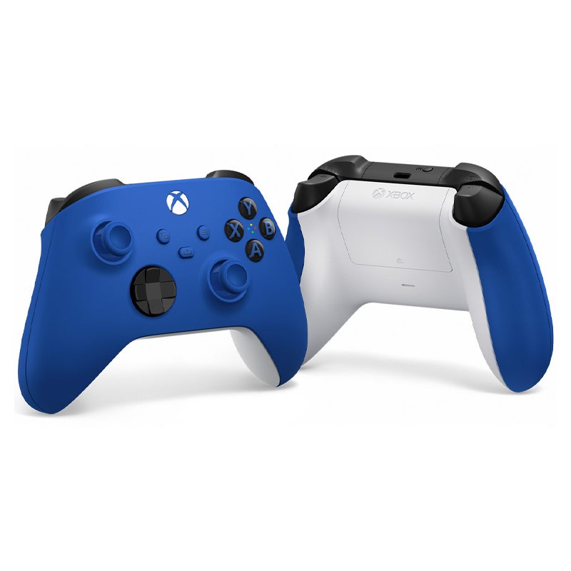 xbox x controller (6).jpg