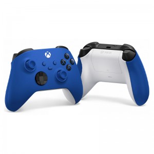 xbox x controller (6).jpg