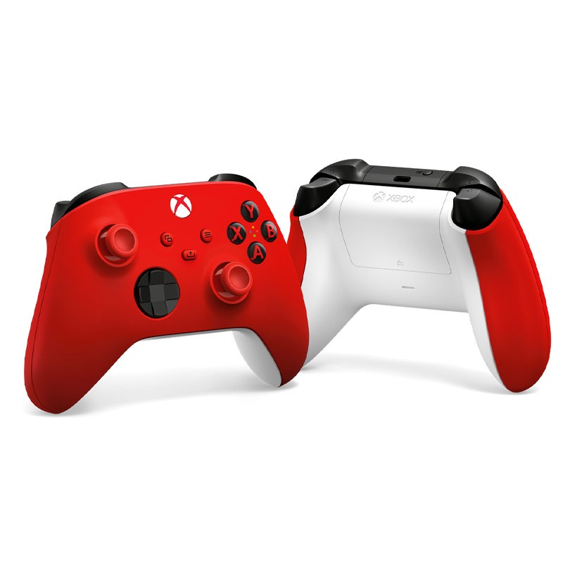 xbox x controller (7).jpg