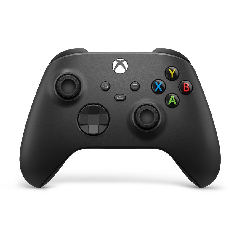 xbox x controller (3).jpg