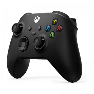 xbox x controller (2).jpg