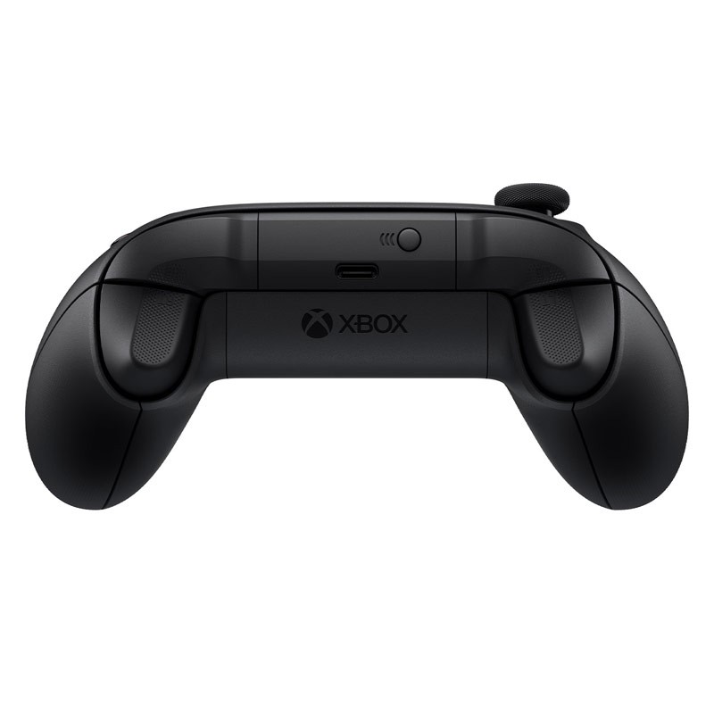 xbox x controller (4).jpg