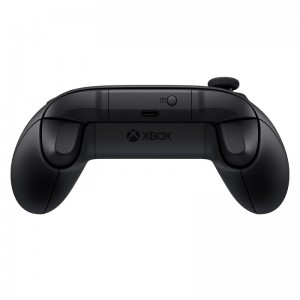 xbox x controller (4).jpg