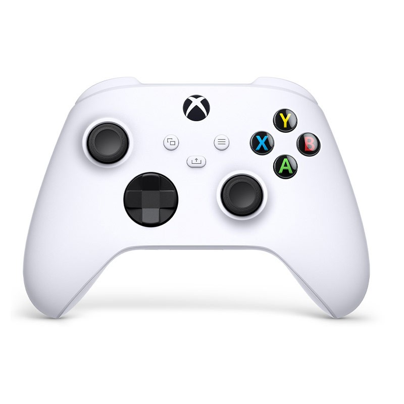 xbox x controller (5).jpg