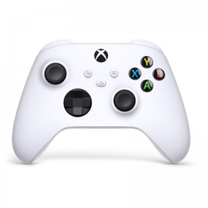 xbox x controller (5).jpg