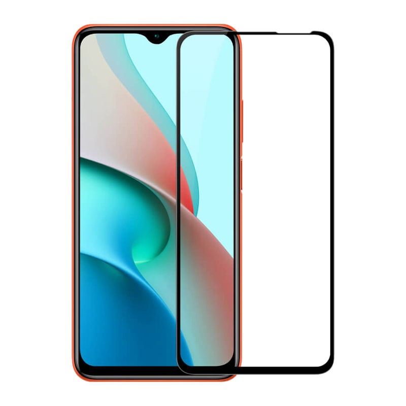 Xiaomi-Redmi-9-Ceramic-Clear-F