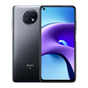 Xiaomi Redmi Note 9T 5G Dual S