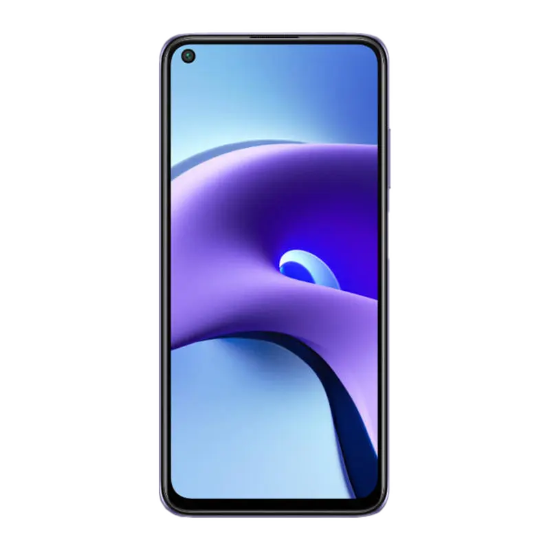 گوشی شیائومی Redmi Note 9T 5G دوسیم کارت ظرفیت 64 گیگابایت رم 4 گیگابایت