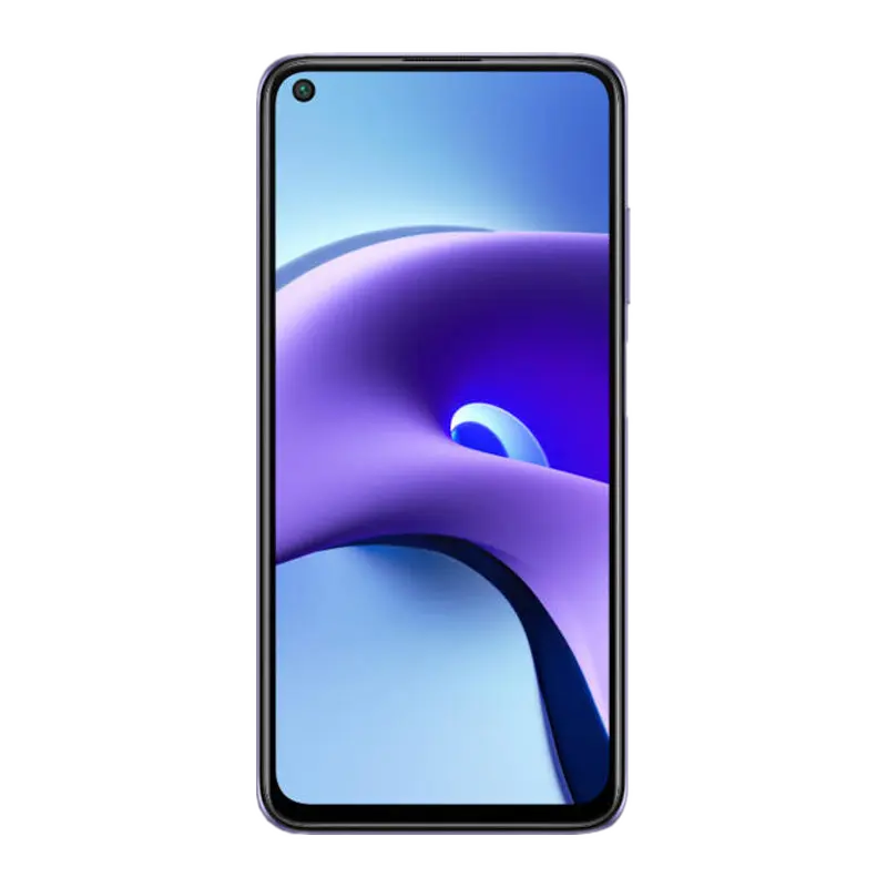 Xiaomi Redmi Note 9T 5G Dual S