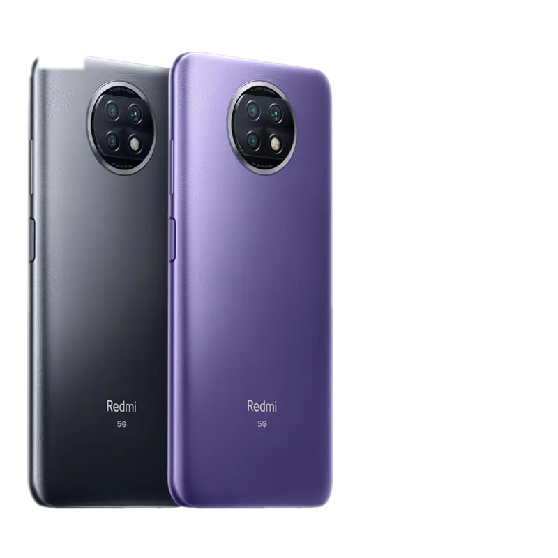 Xiaomi Redmi Note 9T 5G Dual S