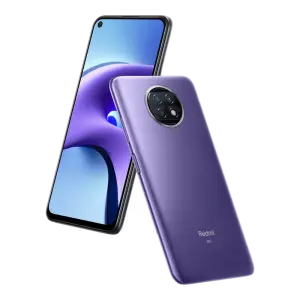 Xiaomi Redmi Note 9T 5G Dual S